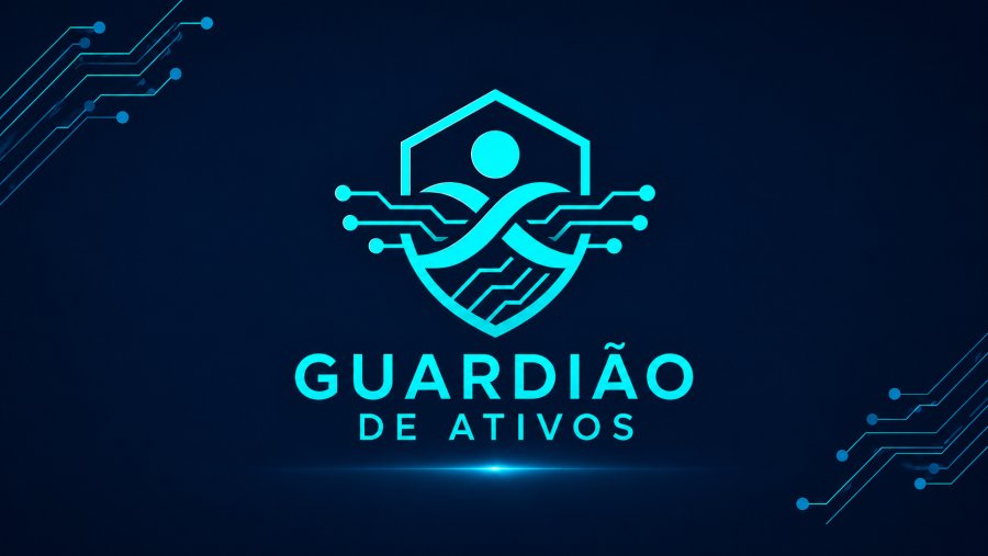 Guardião de Ativos