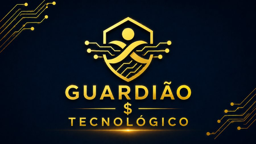 Guardião do Valor Tecnológico