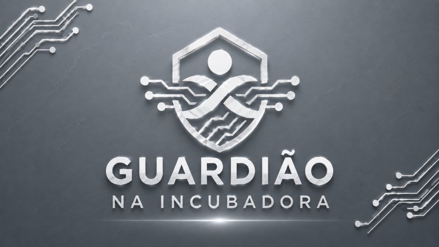 Guardião da Observabilidade