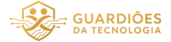 Guardiões da Tecnologia